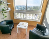 Resale - Apartment / Flat - Formentera de Segura - Formentera del Segura