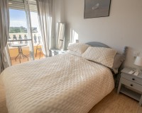 Resale - Apartment / Flat - Formentera de Segura - Formentera del Segura