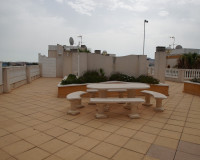 Resale - Apartment / Flat - Formentera del Segura - Formentera de Segura