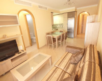 Resale - Apartment / Flat - Formentera del Segura - Formentera de Segura