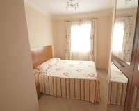 Resale - Apartment / Flat - Formentera del Segura - Formentera de Segura