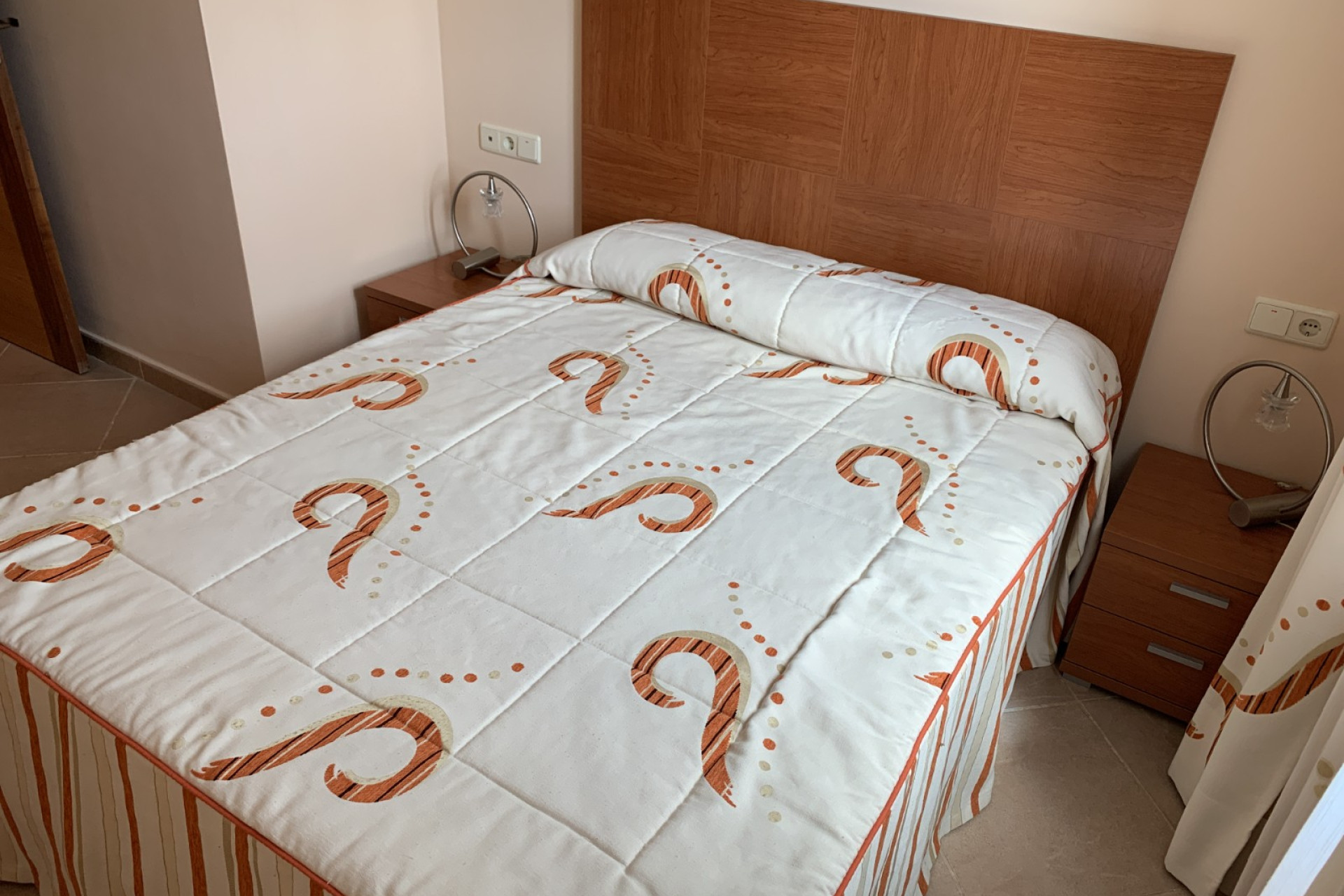 Resale - Apartment / Flat - Formentera del Segura - Formentera de Segura