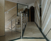 Resale - Apartment / Flat - Formentera del Segura - Formentera de Segura