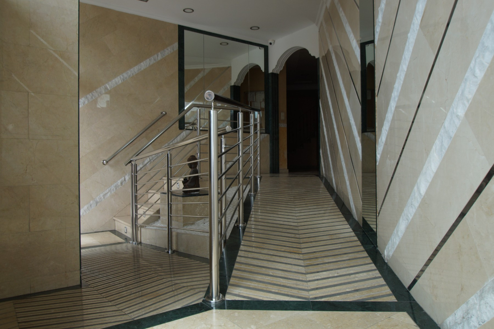 Resale - Apartment / Flat - Formentera del Segura - Formentera de Segura