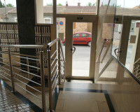 Resale - Apartment / Flat - Formentera del Segura - Formentera de Segura