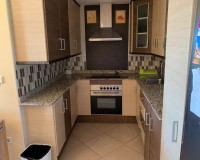 Resale - Apartment / Flat - Formentera del Segura - Formentera de Segura