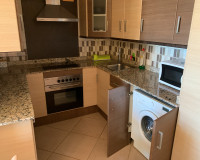 Resale - Apartment / Flat - Formentera del Segura - Formentera de Segura