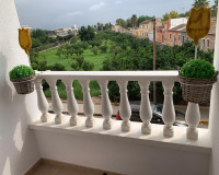 Resale - Apartment / Flat - Formentera del Segura - Formentera de Segura