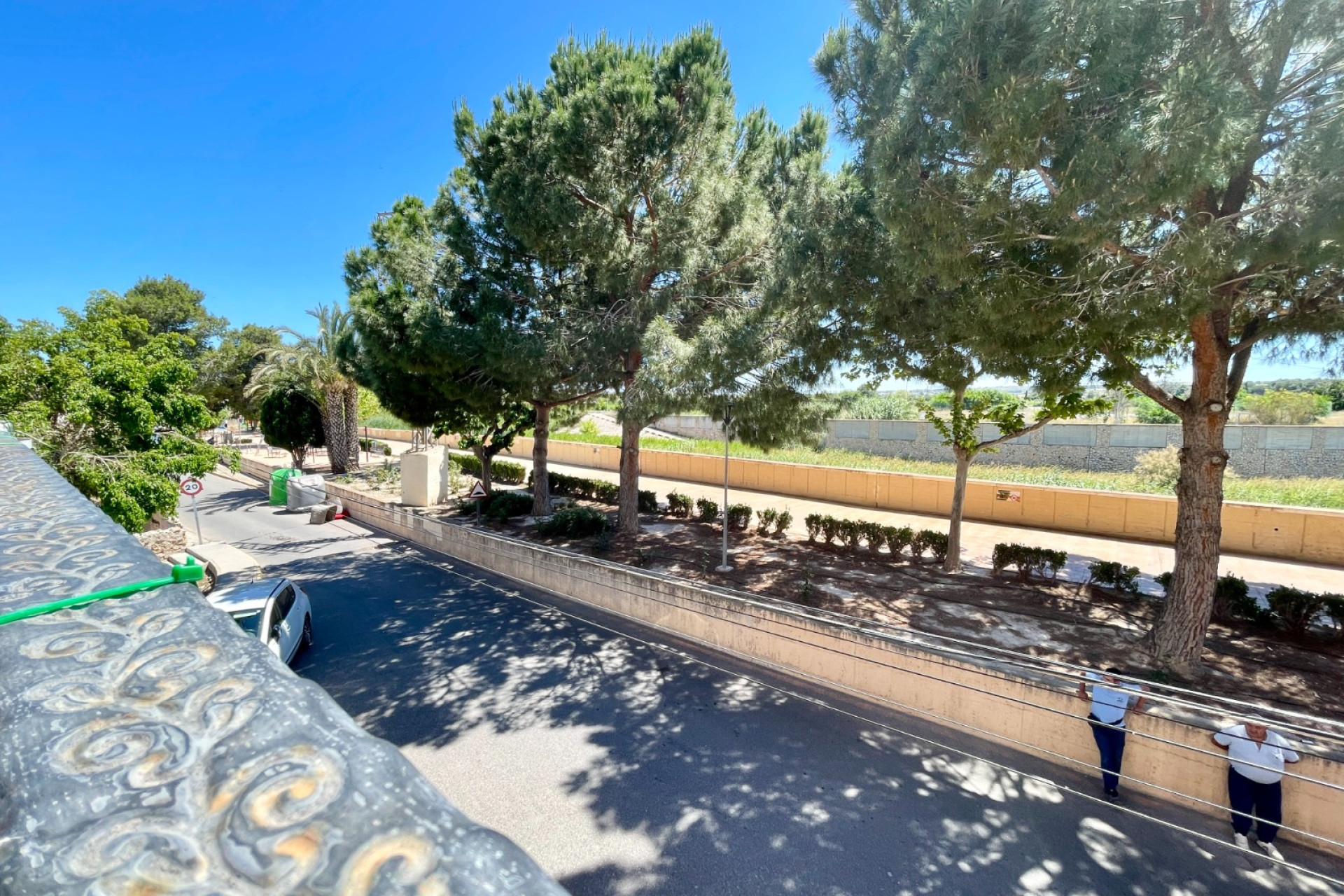 Resale - Apartment / Flat - Formentera del Segura - Formentera de Segura