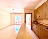 Resale - Apartment / Flat - Formentera del Segura - Formentera de Segura