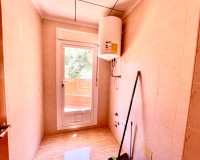 Resale - Apartment / Flat - Formentera del Segura - Formentera de Segura