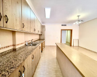 Resale - Apartment / Flat - Formentera del Segura - Formentera de Segura