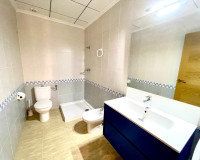 Resale - Apartment / Flat - Formentera del Segura - Formentera de Segura