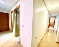 Resale - Apartment / Flat - Formentera del Segura - Formentera de Segura