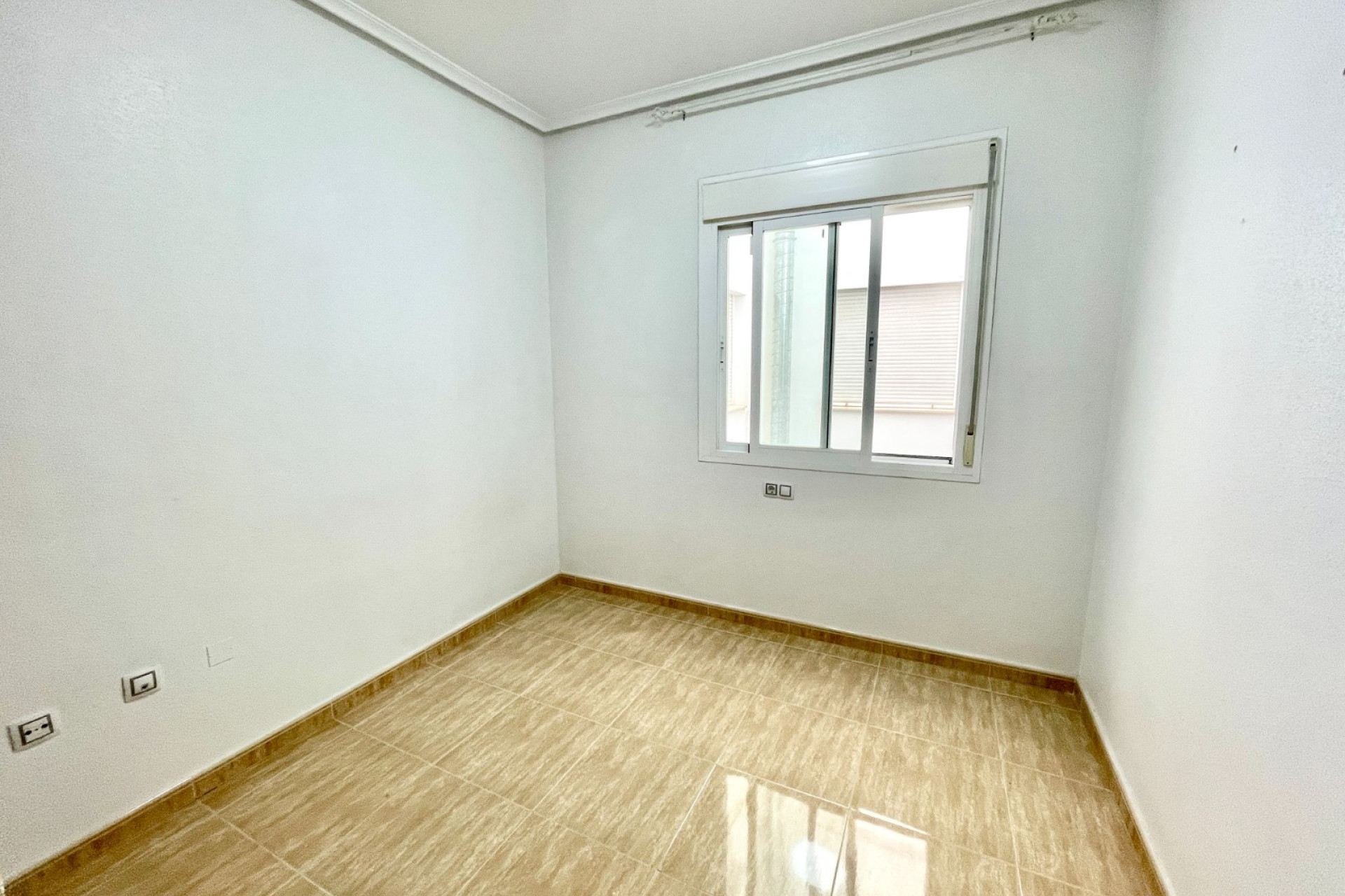 Resale - Apartment / Flat - Formentera del Segura - Formentera de Segura