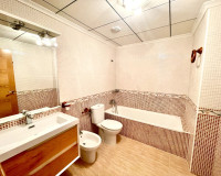 Resale - Apartment / Flat - Formentera del Segura - Formentera de Segura