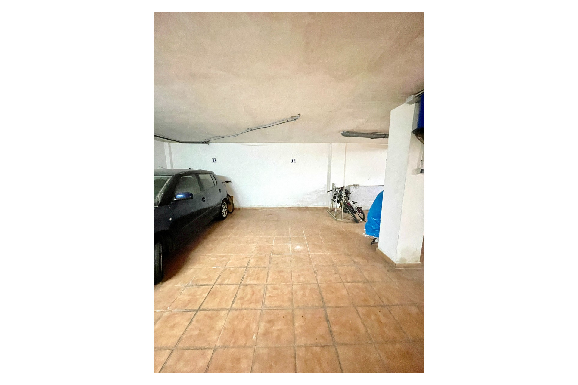 Resale - Apartment / Flat - Formentera del Segura - Formentera de Segura