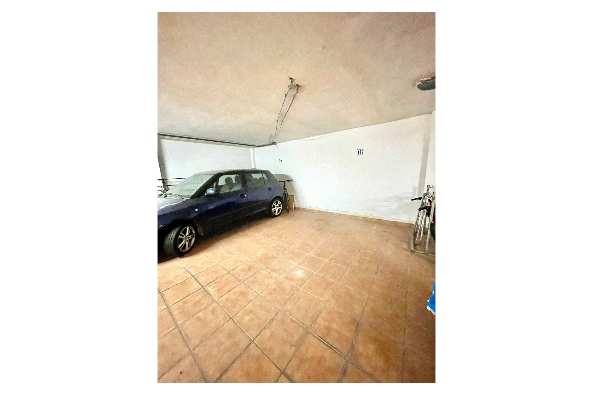 Resale - Apartment / Flat - Formentera del Segura - Formentera de Segura