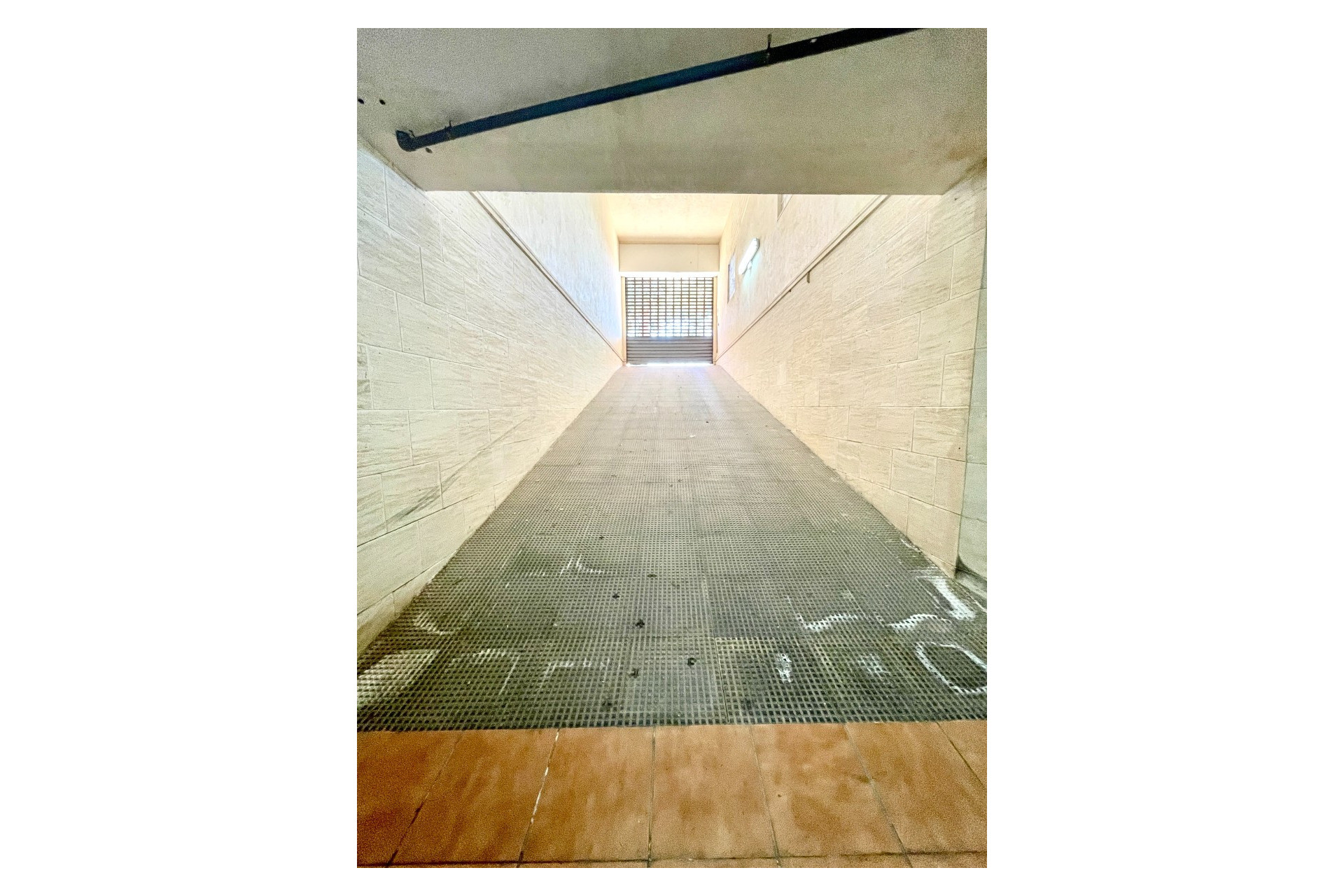 Resale - Apartment / Flat - Formentera del Segura - Formentera de Segura