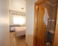 Resale - Apartment / Flat - Formentera del Segura