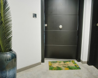 Resale - Apartment / Flat - Formentera del Segura