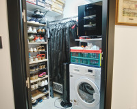 Resale - Apartment / Flat - Formentera del Segura