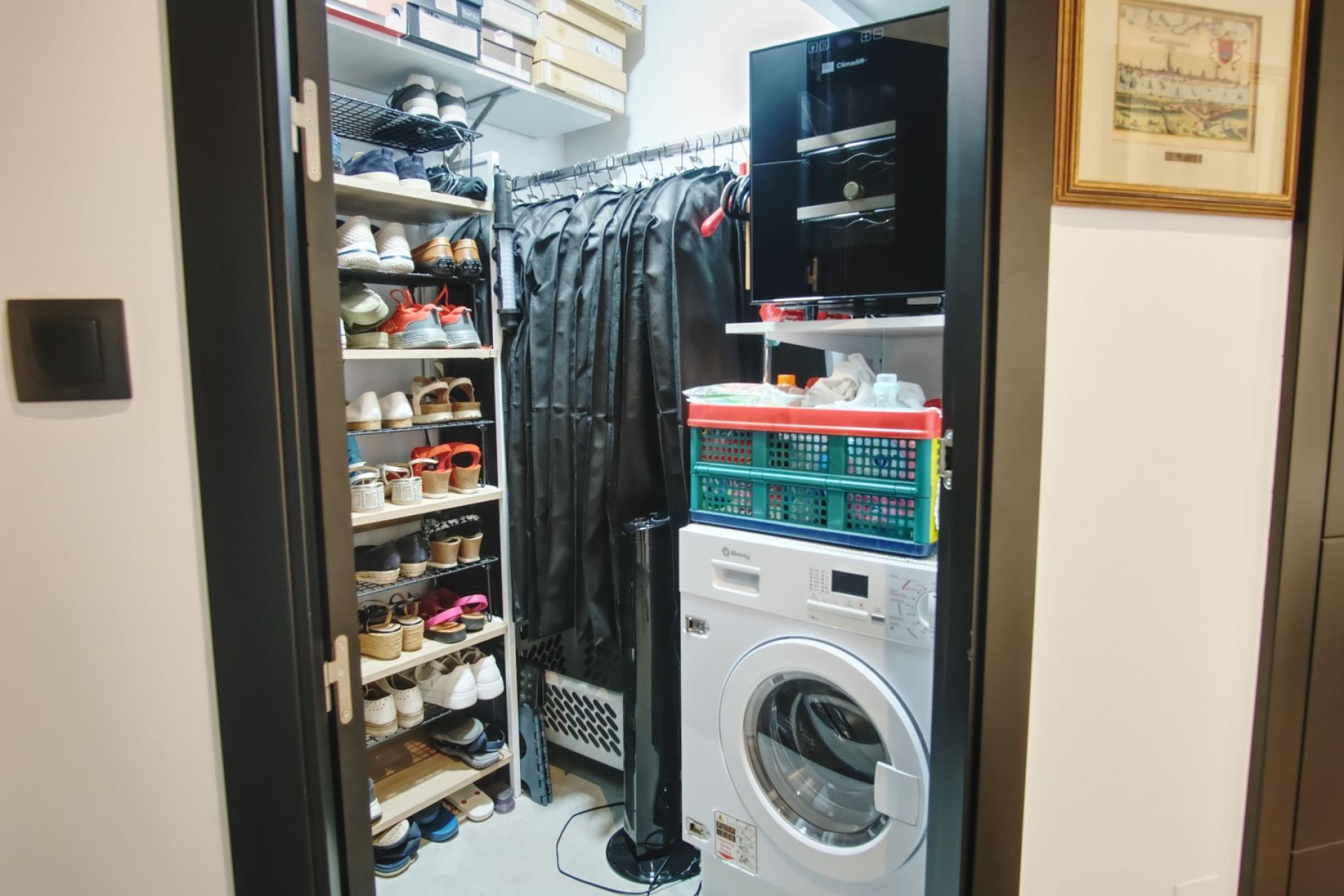 Resale - Apartment / Flat - Formentera del Segura