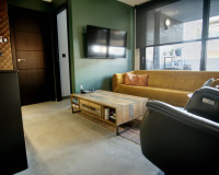 Resale - Apartment / Flat - Formentera del Segura