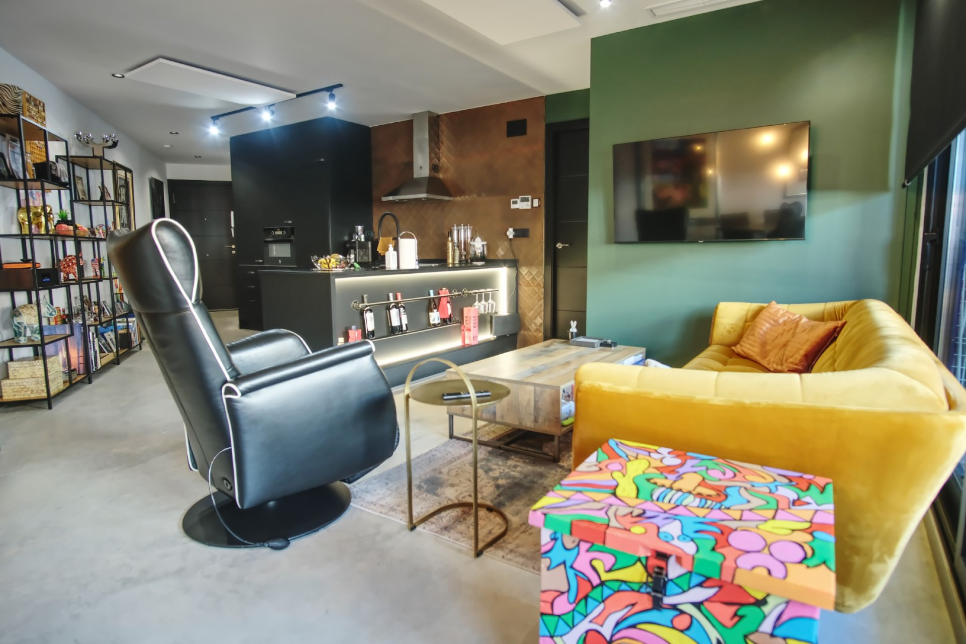 Resale - Apartment / Flat - Formentera del Segura