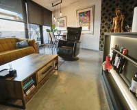 Resale - Apartment / Flat - Formentera del Segura