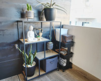 Resale - Apartment / Flat - Formentera del Segura