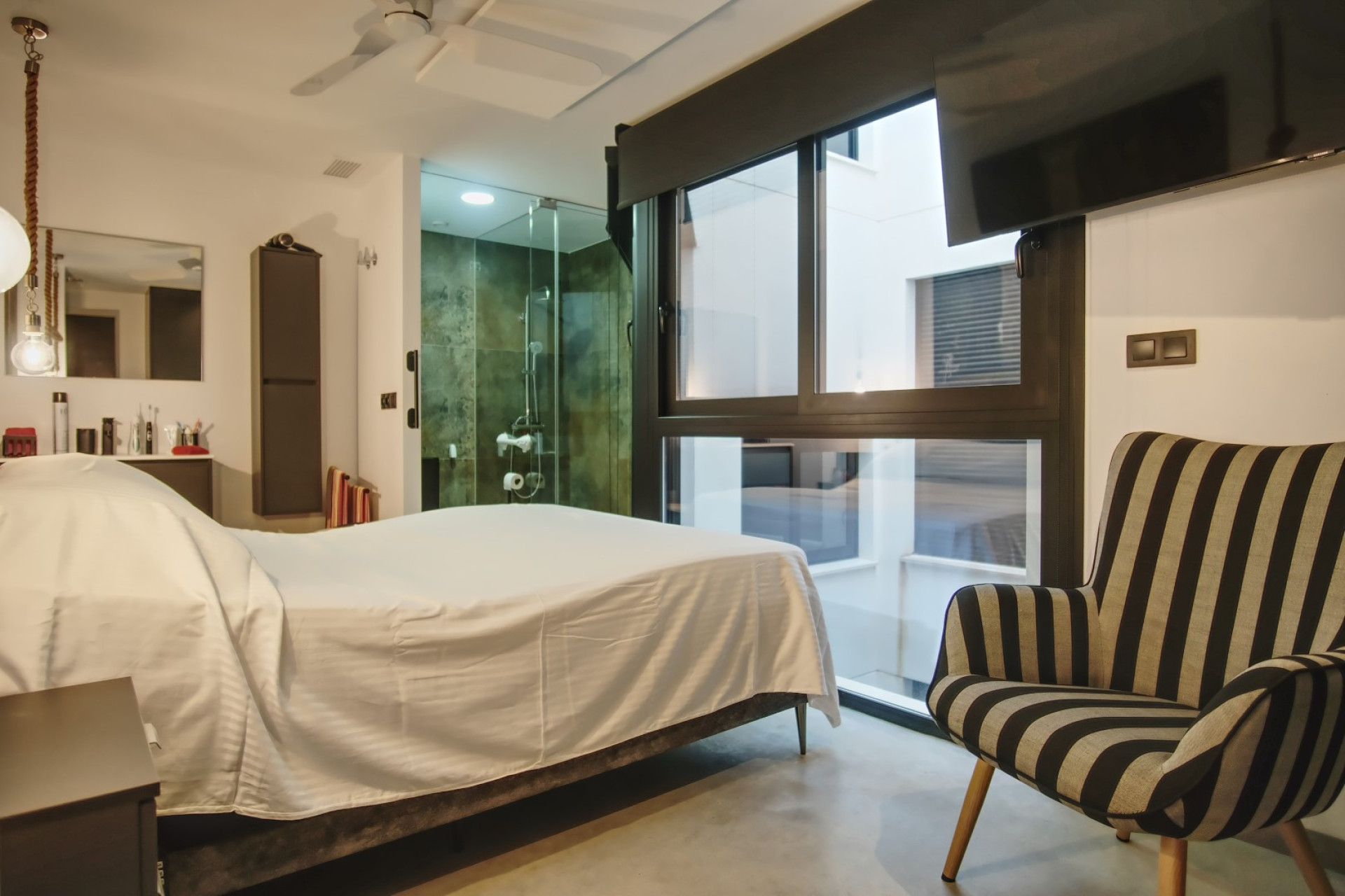 Resale - Apartment / Flat - Formentera del Segura