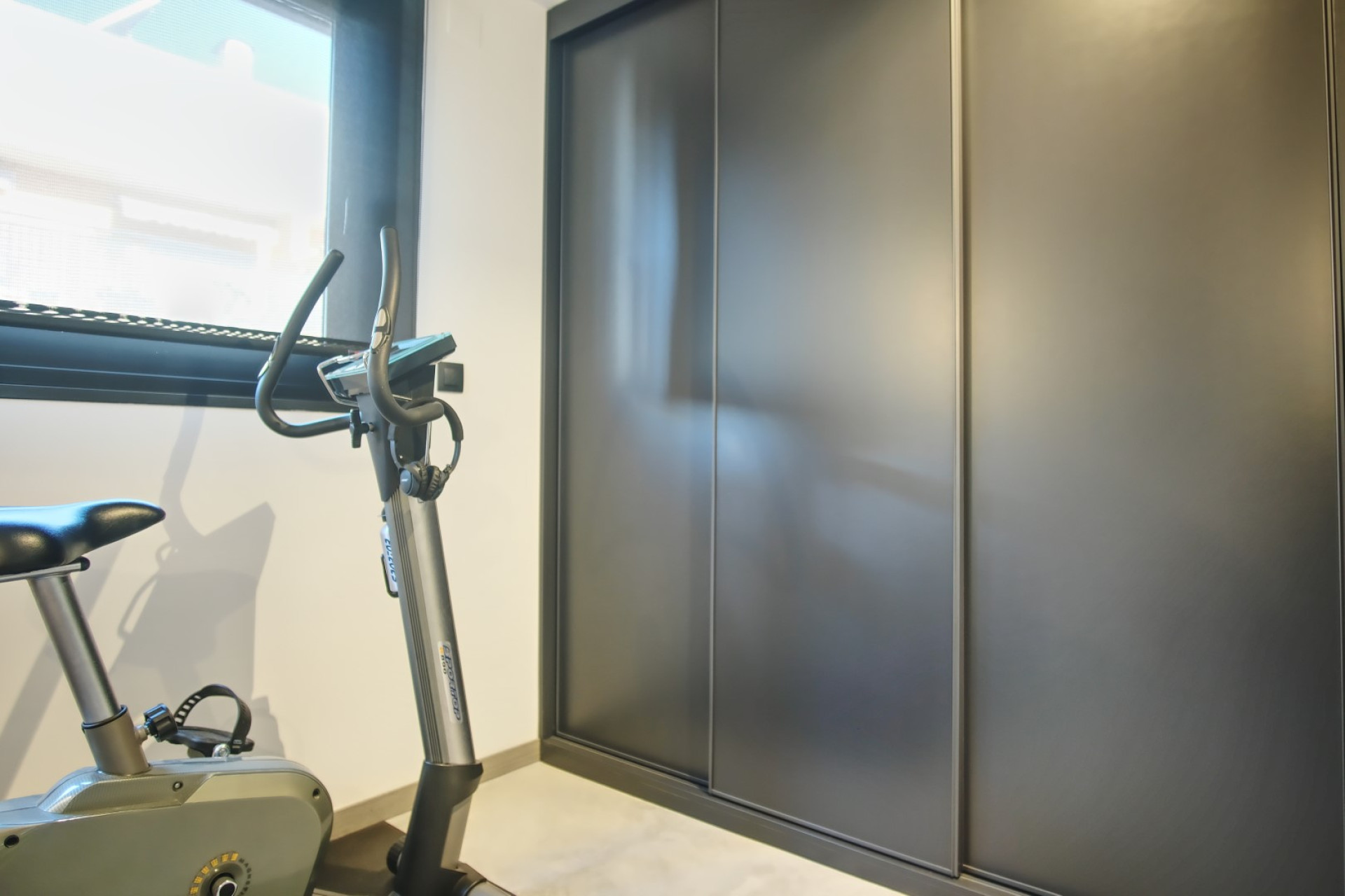 Resale - Apartment / Flat - Formentera del Segura