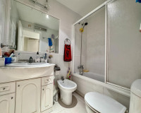 Resale - Apartment / Flat - Guardamar del Segura - Balcón al Mar