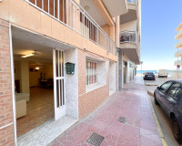 Resale - Apartment / Flat - Guardamar del Segura - Beach Guardamar