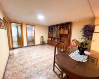 Resale - Apartment / Flat - Guardamar del Segura - Beach Guardamar