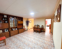 Resale - Apartment / Flat - Guardamar del Segura - Beach Guardamar