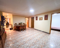 Resale - Apartment / Flat - Guardamar del Segura - Beach Guardamar