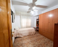Resale - Apartment / Flat - Guardamar del Segura - Beach Guardamar