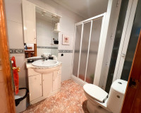 Resale - Apartment / Flat - Guardamar del Segura - Beach Guardamar