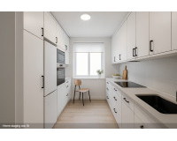 Resale - Apartment / Flat - Guardamar del Segura - Beach Guardamar