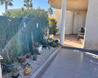 Resale - Apartment / Flat - Guardamar del Segura - El Raso