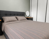 Resale - Apartment / Flat - Guardamar del Segura - El Raso