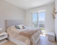 Resale - Apartment / Flat - Guardamar del Segura - El Raso