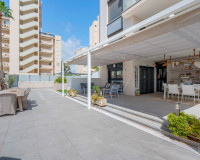 Resale - Apartment / Flat - Guardamar del Segura - Guardamar