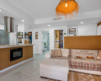 Resale - Apartment / Flat - Guardamar del Segura - Guardamar