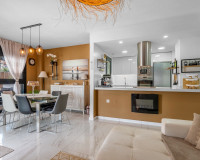 Resale - Apartment / Flat - Guardamar del Segura - Guardamar