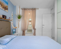 Resale - Apartment / Flat - Guardamar del Segura - Guardamar