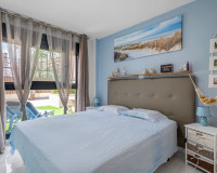 Resale - Apartment / Flat - Guardamar del Segura - Guardamar