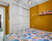 Resale - Apartment / Flat - Guardamar del Segura - Guardamar